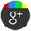 Google Plus